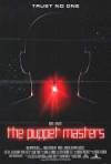 Purchase and dwnload horror-theme muvy trailer «The Puppet Masters» at a cheep price on a super high speed. Add interesting review on «The Puppet Masters» movie or find some fine reviews of another people.