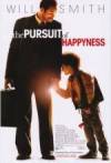 Buy and dwnload comedy-theme muvi trailer «The Pursuit of Happyness» at a cheep price on a superior speed. Add some review about «The Pursuit of Happyness» movie or find some picturesque reviews of another persons.