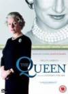 Purchase and daunload drama-theme movie trailer «The Queen» at a tiny price on a super high speed. Write some review on «The Queen» movie or read amazing reviews of another persons.