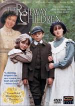 Purchase and daunload family theme movie «The Railway Children» at a tiny price on a superior speed. Add some review about «The Railway Children» movie or read fine reviews of another people.