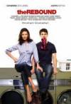 Buy and dawnload comedy-genre movie trailer «The Rebound» at a tiny price on a high speed. Place your review on «The Rebound» movie or read fine reviews of another visitors.