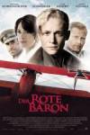 Get and dwnload adventure genre movie «The Red Baron» at a little price on a fast speed. Leave interesting review on «The Red Baron» movie or read fine reviews of another fellows.