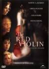 Buy and dawnload romance genre muvi «The Red Violin» at a little price on a fast speed. Leave some review on «The Red Violin» movie or find some amazing reviews of another buddies.