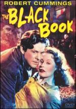 Buy and dwnload adventure-theme movy «The Reign of Terror aka Black Book» at a tiny price on a high speed. Place some review about «The Reign of Terror aka Black Book» movie or read other reviews of another buddies.