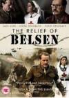 Buy and dawnload drama-genre movie trailer «The Relief of Belsen» at a small price on a super high speed. Add interesting review on «The Relief of Belsen» movie or read amazing reviews of another ones.