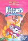 Buy and daunload animation theme muvy trailer «The Rescuers Down Under» at a low price on a super high speed. Write some review on «The Rescuers Down Under» movie or read picturesque reviews of another men.