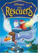 Get and download adventure genre muvi trailer «The Rescuers» at a low price on a superior speed. Put some review about «The Rescuers» movie or read other reviews of another ones.