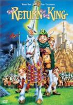 Get and daunload musical genre movy trailer «The Return of the King» at a cheep price on a fast speed. Add some review about «The Return of the King» movie or find some amazing reviews of another buddies.