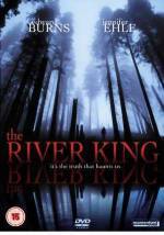 Get and dwnload thriller genre muvy trailer «The River King» at a low price on a superior speed. Add interesting review about «The River King» movie or read other reviews of another ones.