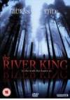 Get and dwnload thriller genre muvy trailer «The River King» at a low price on a superior speed. Add interesting review about «The River King» movie or read other reviews of another ones.