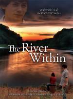 Buy and dwnload family-genre muvy «The River Within» at a cheep price on a fast speed. Put some review about «The River Within» movie or find some fine reviews of another ones.