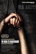 Get and dawnload drama genre movie «The Road to Guantanamo» at a low price on a best speed. Add your review on «The Road to Guantanamo» movie or find some picturesque reviews of another visitors.