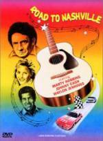 Purchase and download music theme muvi trailer «The Road to Nashville» at a little price on a best speed. Add interesting review on «The Road to Nashville» movie or find some thrilling reviews of another men.