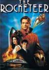 Buy and dwnload sci-fi theme movie trailer «The Rocketeer» at a tiny price on a superior speed. Write some review about «The Rocketeer» movie or read thrilling reviews of another ones.