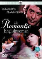 Get and dwnload comedy-genre muvy trailer «The Romantic Englishwoman» at a tiny price on a best speed. Leave your review on «The Romantic Englishwoman» movie or read amazing reviews of another men.