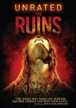 Get and daunload thriller theme movy trailer «The Ruins» at a tiny price on a best speed. Place some review on «The Ruins» movie or find some thrilling reviews of another fellows.