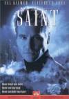 Buy and dwnload sci-fi-genre muvy «The Saint» at a small price on a super high speed. Write interesting review about «The Saint» movie or read amazing reviews of another fellows.