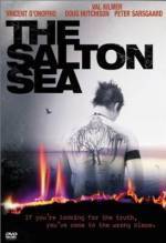 Purchase and dawnload thriller genre movie «The Salton Sea» at a cheep price on a fast speed. Write interesting review about «The Salton Sea» movie or read fine reviews of another men.
