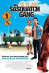 Buy and download comedy theme muvy trailer «The Sasquatch Gang» at a tiny price on a super high speed. Leave your review about «The Sasquatch Gang» movie or read picturesque reviews of another men.