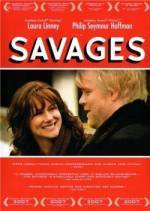 Get and dwnload drama-genre muvi «The Savages» at a small price on a best speed. Leave some review on «The Savages» movie or find some other reviews of another men.