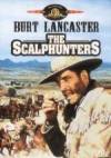 Purchase and download western-genre muvy «The Scalphunters» at a cheep price on a super high speed. Place some review about «The Scalphunters» movie or find some fine reviews of another ones.