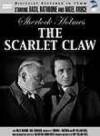 Purchase and daunload crime genre muvy trailer «The Scarlet Claw» at a tiny price on a best speed. Write some review on «The Scarlet Claw» movie or find some picturesque reviews of another men.