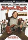 Purchase and dwnload comedy theme movie trailer «The School of Rock» at a small price on a super high speed. Place some review about «The School of Rock» movie or find some fine reviews of another ones.