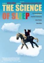 Get and dwnload fantasy genre movie «The Science of Sleep» at a little price on a fast speed. Add your review on «The Science of Sleep» movie or find some other reviews of another men.