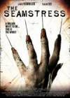 Buy and dwnload horror genre muvy trailer «The Seamstress» at a tiny price on a high speed. Put interesting review about «The Seamstress» movie or find some fine reviews of another men.