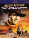 Purchase and dwnload western theme movy trailer «The Searchers» at a little price on a best speed. Add interesting review about «The Searchers» movie or find some picturesque reviews of another people.