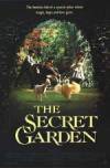 Buy and dwnload family genre movie trailer «The Secret Garden» at a small price on a super high speed. Leave some review about «The Secret Garden» movie or read picturesque reviews of another persons.