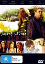 Get and dawnload drama theme movie «The Secret Lives of Second Wives» at a little price on a fast speed. Place interesting review on «The Secret Lives of Second Wives» movie or read picturesque reviews of another people.