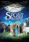 Buy and dwnload romance theme movie «The Secret of Moonacre» at a tiny price on a high speed. Write your review on «The Secret of Moonacre» movie or read amazing reviews of another ones.