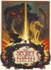 Buy and dwnload fantasy genre movie trailer «The Secret of NIMH» at a cheep price on a best speed. Write your review on «The Secret of NIMH» movie or read fine reviews of another ones.