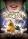 Purchase and daunload family genre muvi trailer «The Secret of the Magic Gourd» at a low price on a super high speed. Leave interesting review about «The Secret of the Magic Gourd» movie or find some picturesque reviews of another 