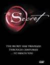 Get and download documentary-genre muvi trailer «The Secret» at a low price on a best speed. Put some review on «The Secret» movie or find some other reviews of another men.
