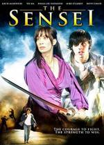 Buy and dawnload drama-genre muvy trailer «The Sensei» at a small price on a superior speed. Add interesting review about «The Sensei» movie or read other reviews of another visitors.