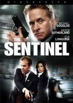 Get and dwnload drama-genre muvy «The Sentinel» at a tiny price on a best speed. Add some review on «The Sentinel» movie or read other reviews of another fellows.
