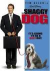 Purchase and daunload fantasy genre muvi «The Shaggy Dog» at a little price on a high speed. Place your review on «The Shaggy Dog» movie or read other reviews of another visitors.