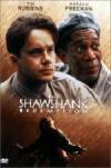 Purchase and download drama genre movie «The Shawshank Redemption» at a cheep price on a fast speed. Add some review about «The Shawshank Redemption» movie or read amazing reviews of another persons.