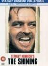 Purchase and dawnload horror theme movy «The Shining» at a low price on a fast speed. Put some review on «The Shining» movie or read fine reviews of another visitors.