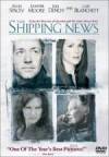 Purchase and dwnload drama-theme movie «The Shipping News» at a little price on a fast speed. Leave interesting review about «The Shipping News» movie or read picturesque reviews of another men.