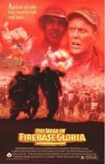 Purchase and daunload war theme movie trailer «The Siege of Firebase Gloria» at a cheep price on a high speed. Add your review about «The Siege of Firebase Gloria» movie or find some picturesque reviews of another visitors.