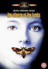Buy and dawnload crime theme muvi «The Silence of the Lambs» at a low price on a super high speed. Write interesting review about «The Silence of the Lambs» movie or find some fine reviews of another fellows.