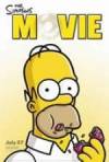 Get and download comedy genre muvy «The Simpsons Movie» at a tiny price on a fast speed. Place your review on «The Simpsons Movie» movie or find some other reviews of another ones.