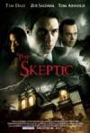 Purchase and dwnload thriller genre muvi trailer «The Skeptic» at a cheep price on a superior speed. Place some review on «The Skeptic» movie or find some amazing reviews of another ones.