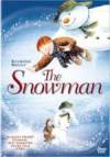 Purchase and download family theme muvi «The Snowman» at a tiny price on a high speed. Leave interesting review on «The Snowman» movie or read amazing reviews of another buddies.