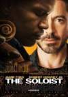 Buy and dwnload music-genre muvy trailer «The Soloist» at a small price on a best speed. Put some review on «The Soloist» movie or read picturesque reviews of another visitors.