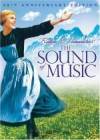 Buy and dwnload musical genre muvy «The Sound of Music» at a low price on a super high speed. Put interesting review about «The Sound of Music» movie or find some picturesque reviews of another persons.