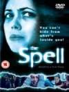 Purchase and daunload drama-genre muvy «The Spell» at a low price on a high speed. Write interesting review about «The Spell» movie or read fine reviews of another visitors.